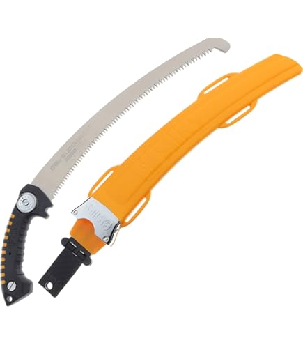 【希少】長十手　全長88cm　在銘　十手 🔰 進化秘藏｜進化武器一把抓🔰 - 迎接新一期的進化秘藏！ 多款